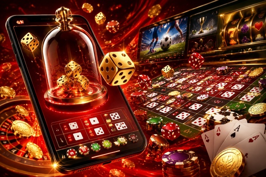 qq98