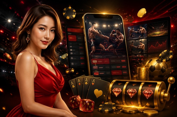 qq98