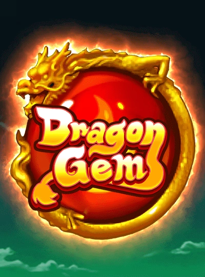 qq98