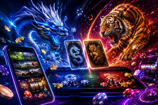 qq98