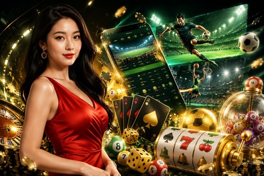 qq98
