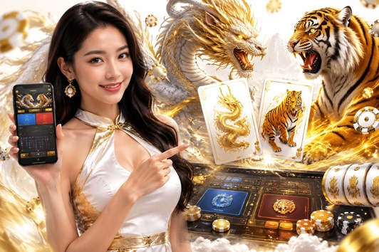 qq98