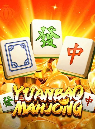 qq98