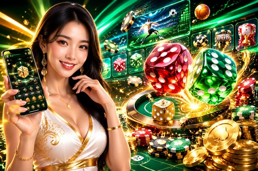 qq98
