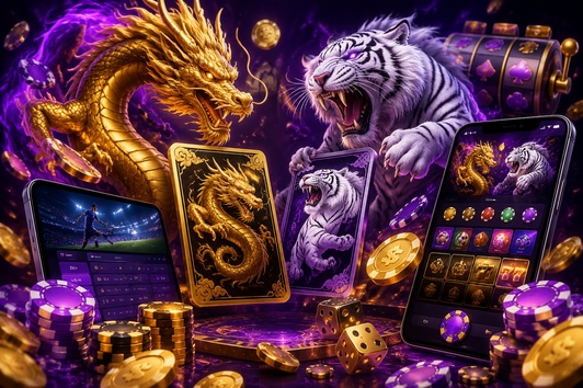 qq98