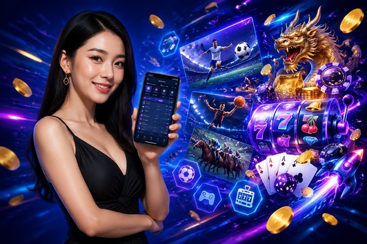 qq98