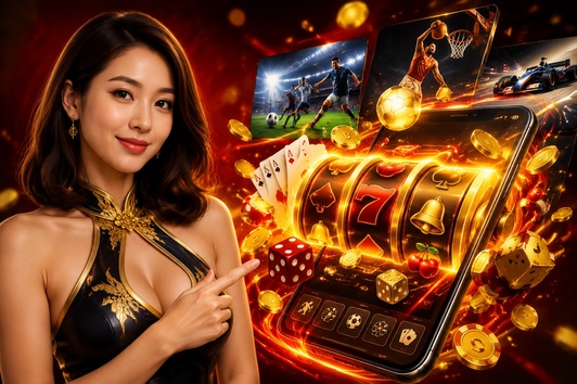 qq98