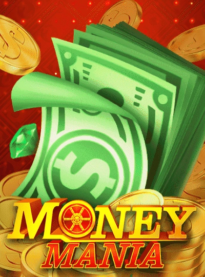 qq98