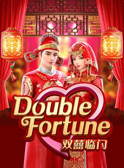 qq98
