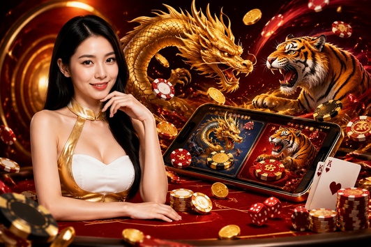 qq98