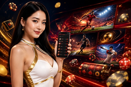 qq98