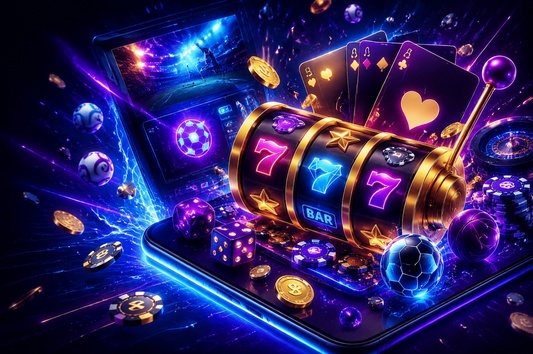 qq98