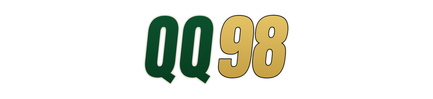 qq98